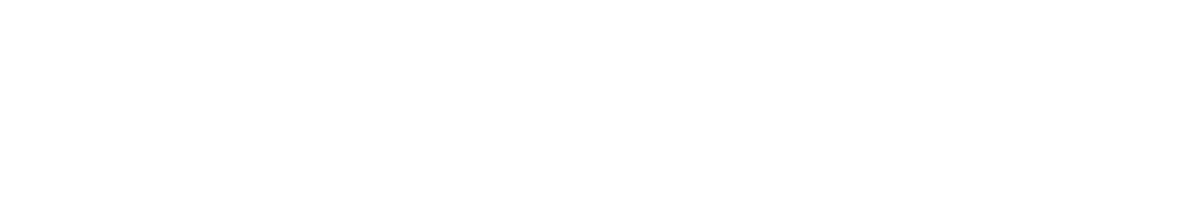 Click2Job Logo
